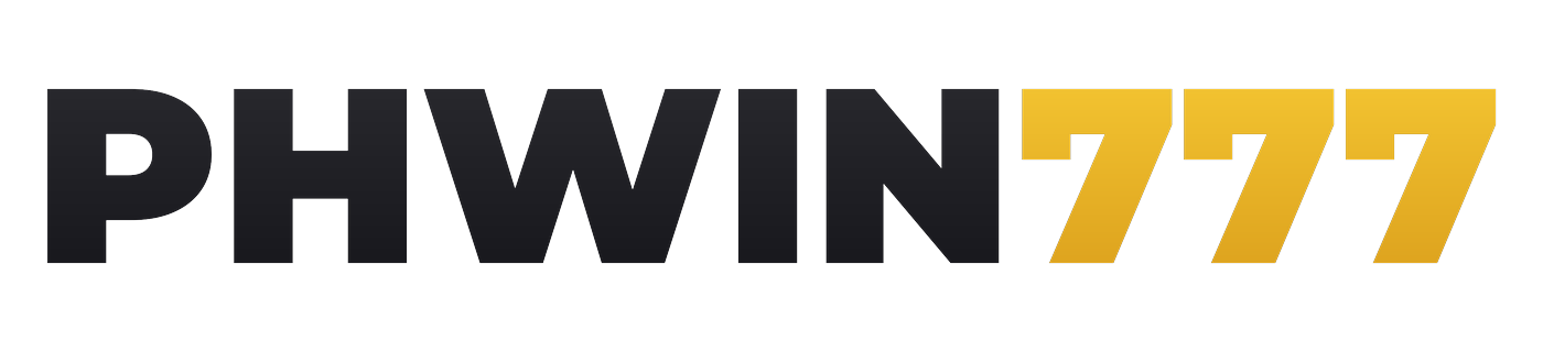 phwin777 Logo